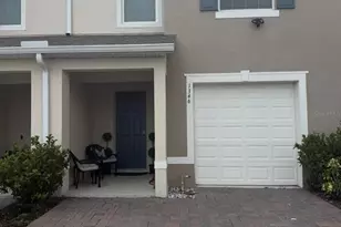 1346 Isleta Loop, Kissimmee, FL 34741 - Photo 2