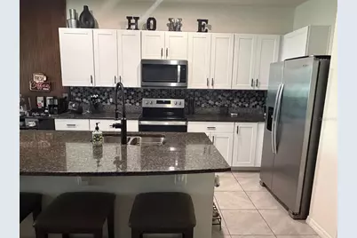 1346 Isleta Loop, Kissimmee, FL 34741 - Photo 8