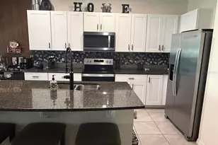 1346 Isleta Loop, Kissimmee, FL 34741 - Photo 8