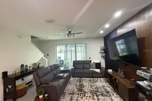 1346 Isleta Loop, Kissimmee, FL 34741 - Photo 14