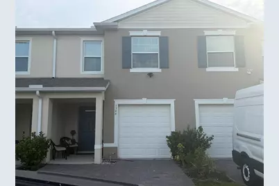 1346 Isleta Loop, Kissimmee, FL 34741 - Photo 1