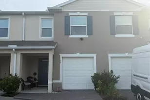 1346 Isleta Loop, Kissimmee, FL 34741 - Photo 1