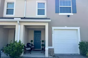 1346 Isleta Loop, Kissimmee, FL 34741 - Photo 1