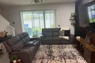 1346 Isleta Loop, Kissimmee, FL 34741 - Photo 16