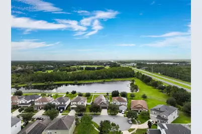 3389 Cordgrass Place, Saint Cloud, FL 34773 - Photo 46