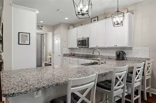 3389 Cordgrass Pl, Saint Cloud, FL 34773 - Photo 14