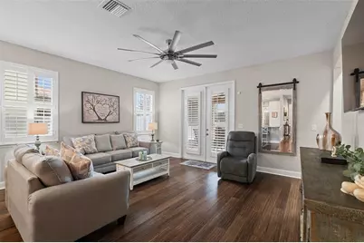 3389 Cordgrass Place, Saint Cloud, FL 34773 - Photo 16