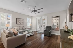 3389 Cordgrass Pl, Saint Cloud, FL 34773 - Photo 16