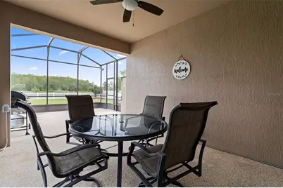 3389 Cordgrass Place, Saint Cloud, FL 34773 - Photo 4