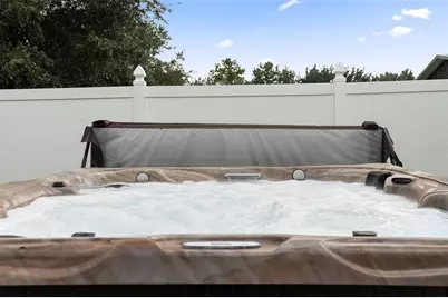 3389 Cordgrass Place, Saint Cloud, FL 34773 - Photo 22