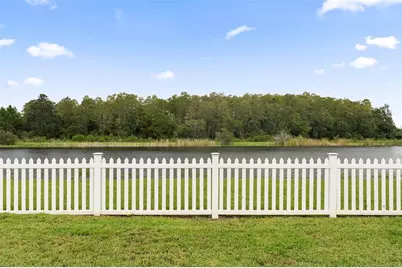 3389 Cordgrass Place, Saint Cloud, FL 34773 - Photo 24