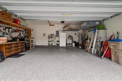 3389 Cordgrass Place, Saint Cloud, FL 34773 - Photo 38