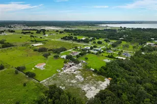 4600 Hickory Tree Rd, Saint Cloud, FL 34772 - Photo 32