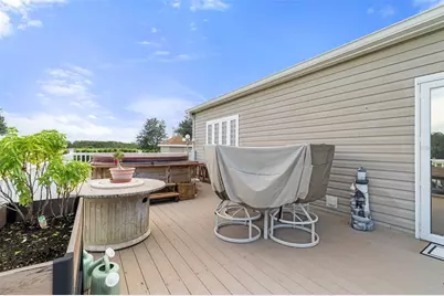 4600 Hickory Tree Rd, Saint Cloud, FL 34772 - Photo 26