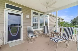 4600 Hickory Tree Rd, Saint Cloud, FL 34772 - Photo 28