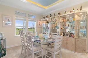 4600 Hickory Tree Rd, Saint Cloud, FL 34772 - Photo 12