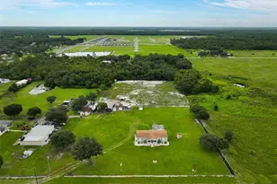 4600 Hickory Tree Rd, Saint Cloud, FL 34772 - Photo 2