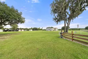 4600 Hickory Tree Rd, Saint Cloud, FL 34772 - Photo 24