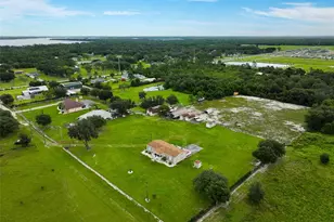 4600 Hickory Tree Rd, Saint Cloud, FL 34772 - Photo 30