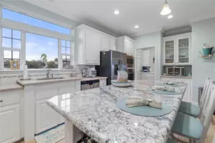 4600 Hickory Tree Rd, Saint Cloud, FL 34772 - Photo 10