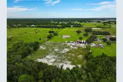 4600 Hickory Tree Rd, Saint Cloud, FL 34772 - Photo 34