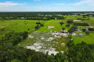 4600 Hickory Tree Rd, Saint Cloud, FL 34772 - Photo 34