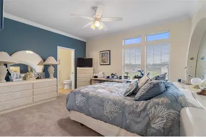4600 Hickory Tree Rd, Saint Cloud, FL 34772 - Photo 20