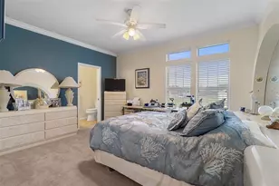 4600 Hickory Tree Rd, Saint Cloud, FL 34772 - Photo 20
