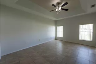 3881 Bowfin Trail, Kissimmee, FL 34746 - Photo 14