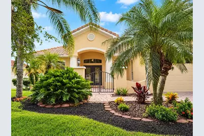 3881 Bowfin Trail, Kissimmee, FL 34746 - Photo 2