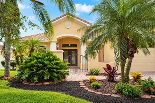 3881 Bowfin Trail, Kissimmee, FL 34746 - Photo 2