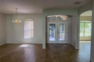 3881 Bowfin Trail, Kissimmee, FL 34746 - Photo 4