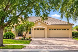 3881 Bowfin Trail, Kissimmee, FL 34746 - Photo 1