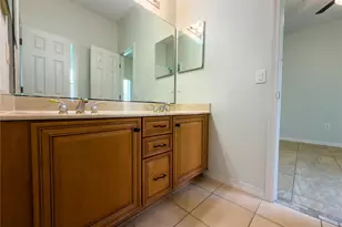 3881 Bowfin Trail, Kissimmee, FL 34746 - Photo 24
