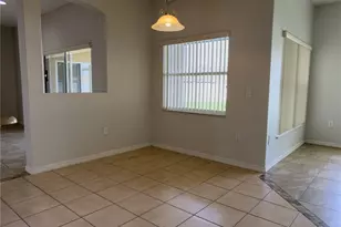3881 Bowfin Trail, Kissimmee, FL 34746 - Photo 20