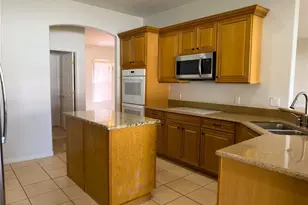 3881 Bowfin Trail, Kissimmee, FL 34746 - Photo 6