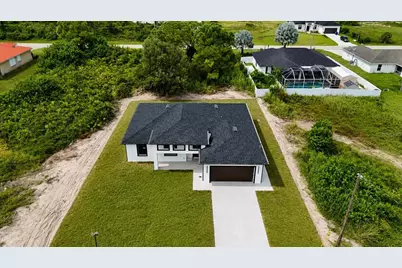 782 Homestead Road S, Lehigh Acres, FL 33974 - Photo 4