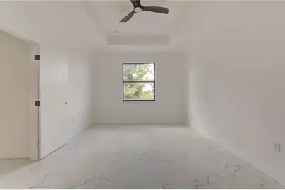 782 Homestead Road S, Lehigh Acres, FL 33974 - Photo 12