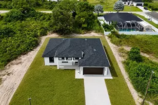 782 Homestead Rd S, Lehigh Acres, FL 33974 - Photo 16