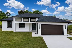 782 Homestead Rd S, Lehigh Acres, FL 33974 - Photo 2