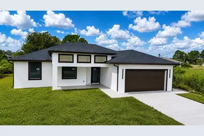 782 Homestead Road S, Lehigh Acres, FL 33974 - Photo 2