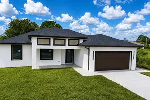 782 Homestead Rd S, Lehigh Acres, FL 33974 - Photo 2