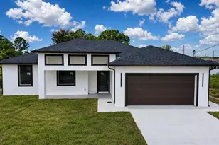 782 Homestead Rd S, Lehigh Acres, FL 33974 - Photo 1