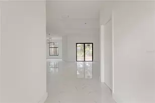 782 Homestead Rd S, Lehigh Acres, FL 33974 - Photo 22