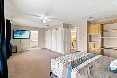 156 Burrell Circle, Kissimmee, FL 34744 - Photo 34
