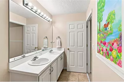 156 Burrell Circle, Kissimmee, FL 34744 - Photo 40