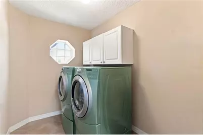 156 Burrell Circle, Kissimmee, FL 34744 - Photo 24