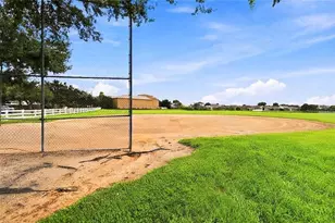 156 Burrell Cir, Kissimmee, FL 34744 - Photo 64