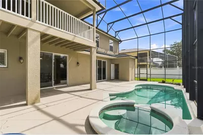 156 Burrell Circle, Kissimmee, FL 34744 - Photo 46