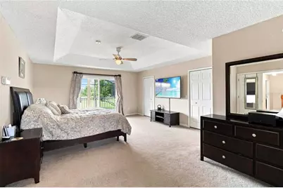 156 Burrell Circle, Kissimmee, FL 34744 - Photo 26